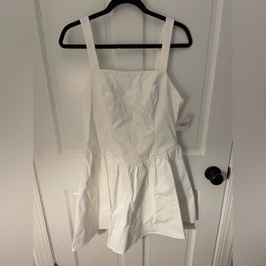 NWT Altar’d State Mini Dress